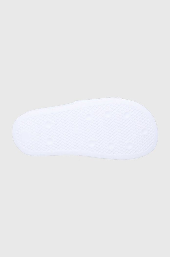 Παντόφλες adidas Originals Adilette GZ6197 λευκό