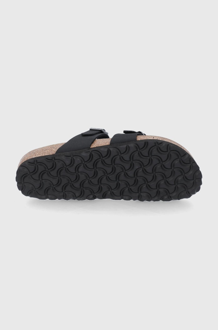 Чехли Birkenstock Mayari 1021231 черен