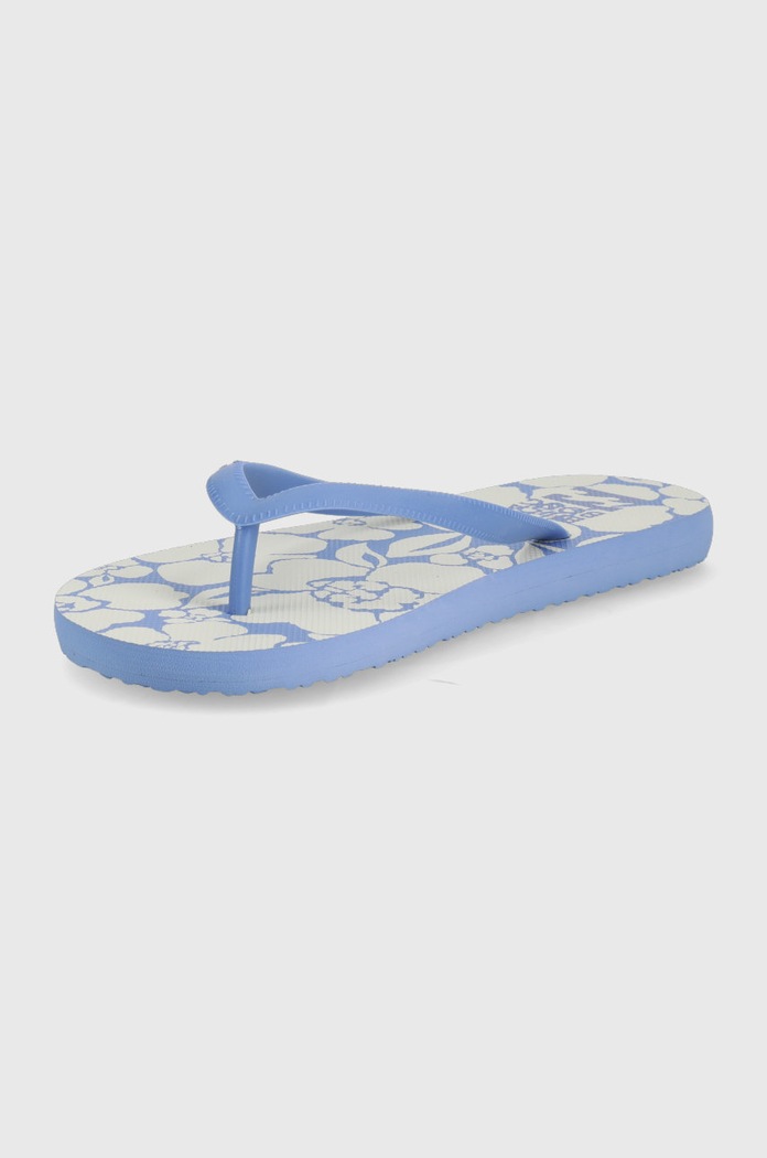 Billabong slapi albastru C9FF12BIP2