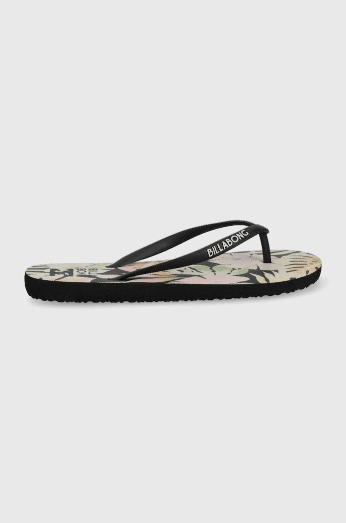 Billabong slapi sintetic multicolor C9FF12BIP2