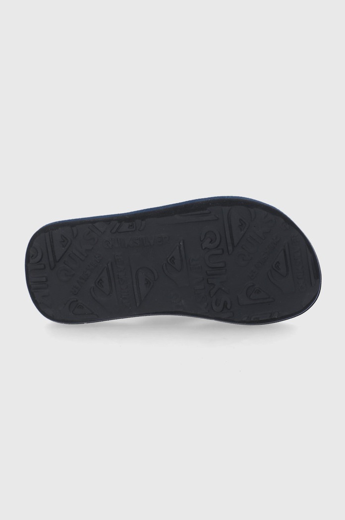 Quiksilver japonki AQTL100066 czarny