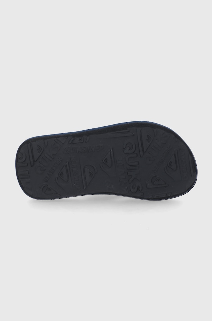 Quiksilver japonki AQTL100066 czarny
