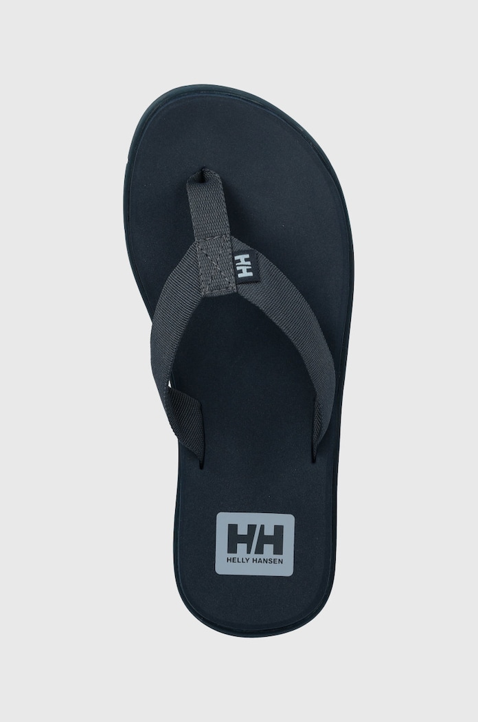 Japanke Helly Hansen mornarsko plava 11601