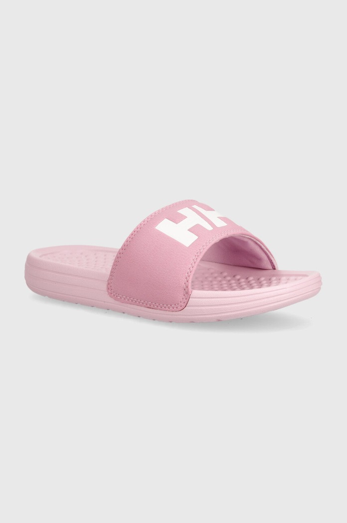 Чехли Helly Hansen равен розов 11715.