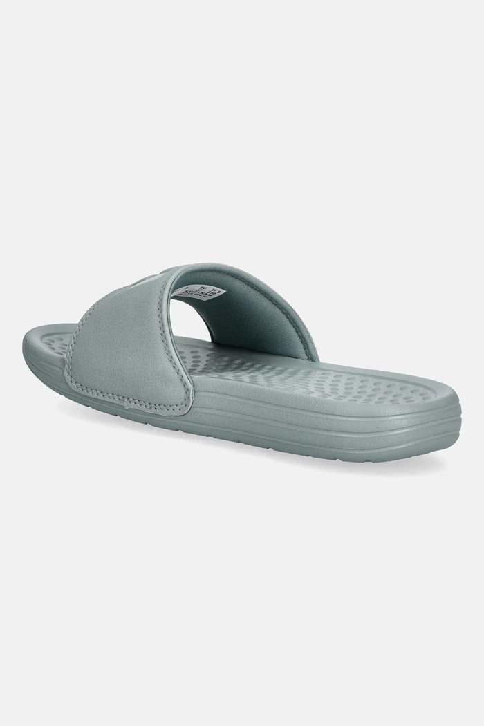 Παπούτσια Παντόφλες Helly Hansen HH SLIDE 11715. πράσινο