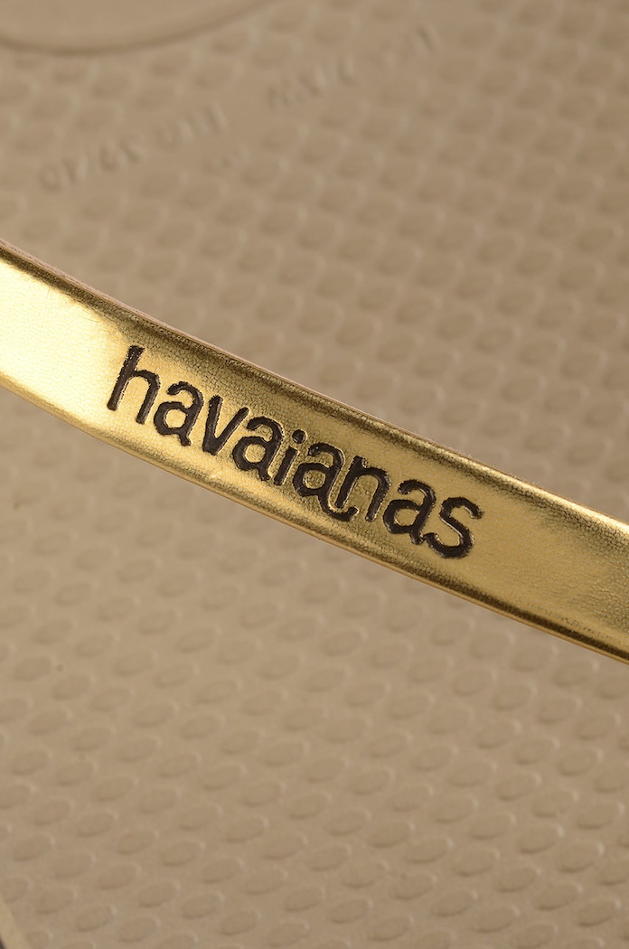 В'єтнамки Havaianas You Metallic H4135102.9371P