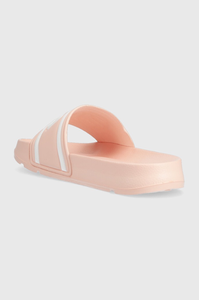 Момче Детски чехли Fila FFT0028 розов