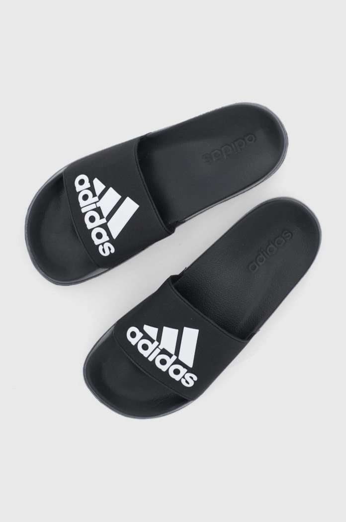 Pantofle adidas Performance Adilette černá GZ3779