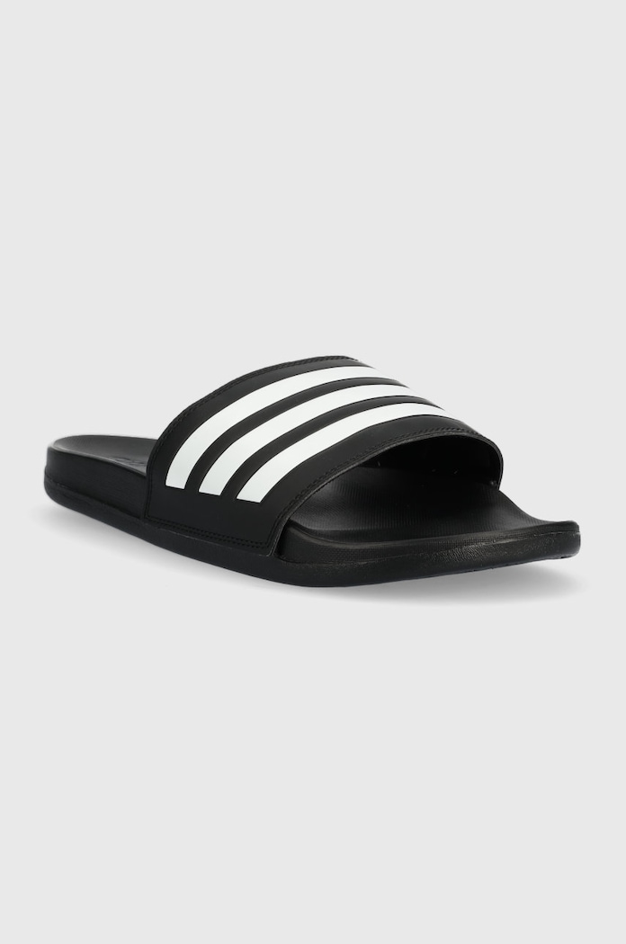 Šľapky adidas Performance Adilette GZ5891 čierna AW22