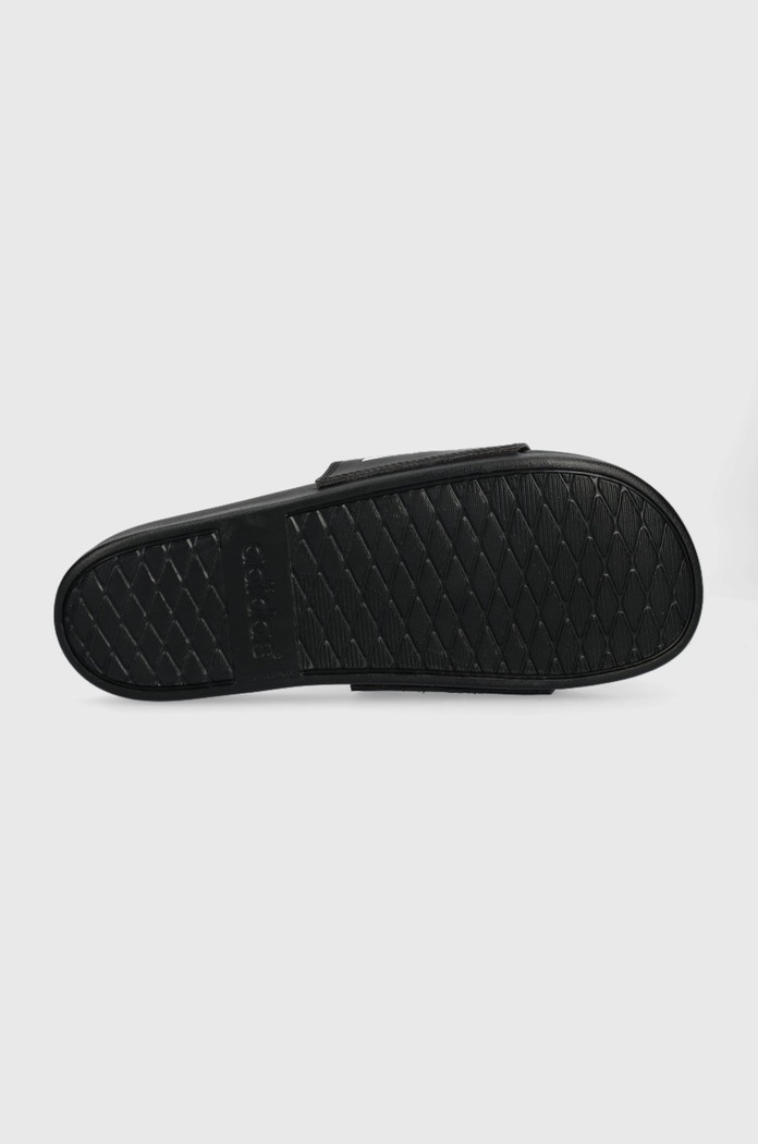 Šľapky adidas Performance Adilette GZ5891 čierna
