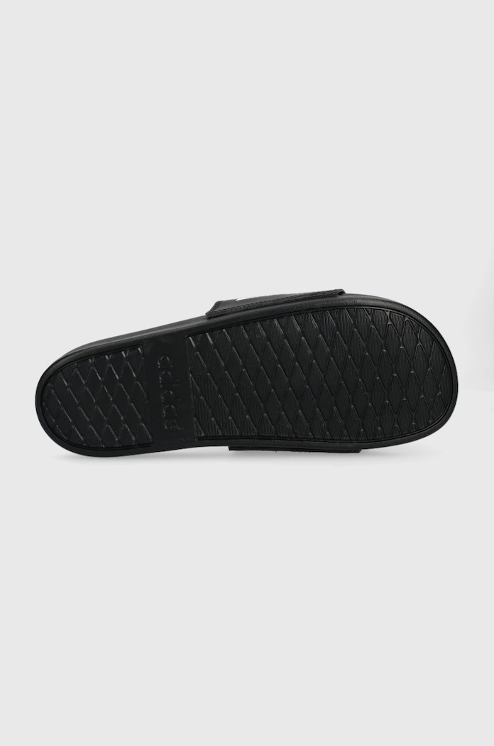 Šľapky adidas Performance Adilette GZ5891 čierna