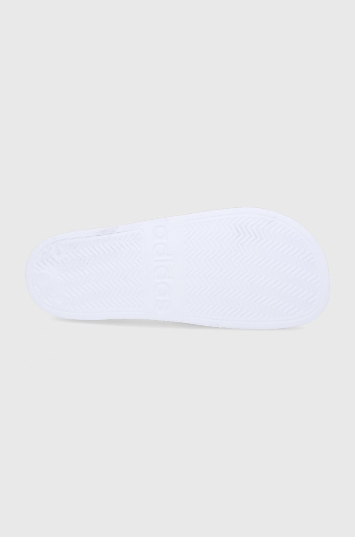 Šľapky adidas Performance Adilette GZ5921 biela