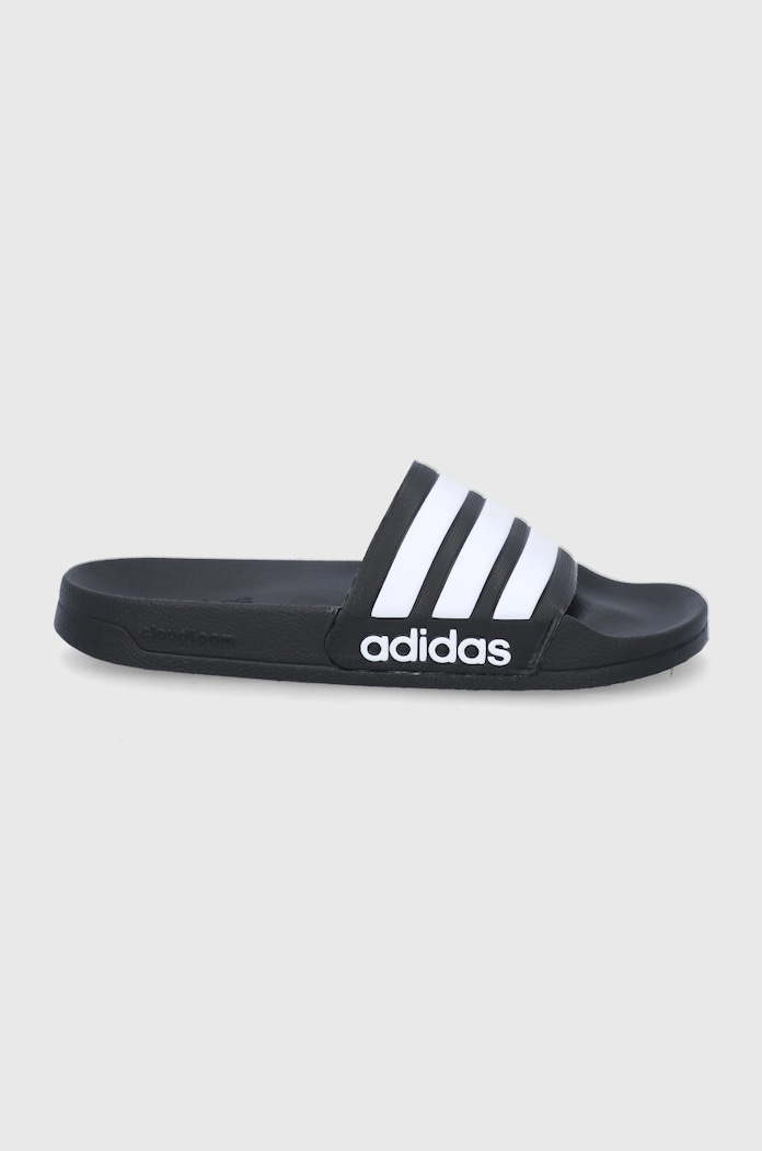adidas Performance - Παντόφλες Adilette Adilette GZ5922 μαύρο GZ5922