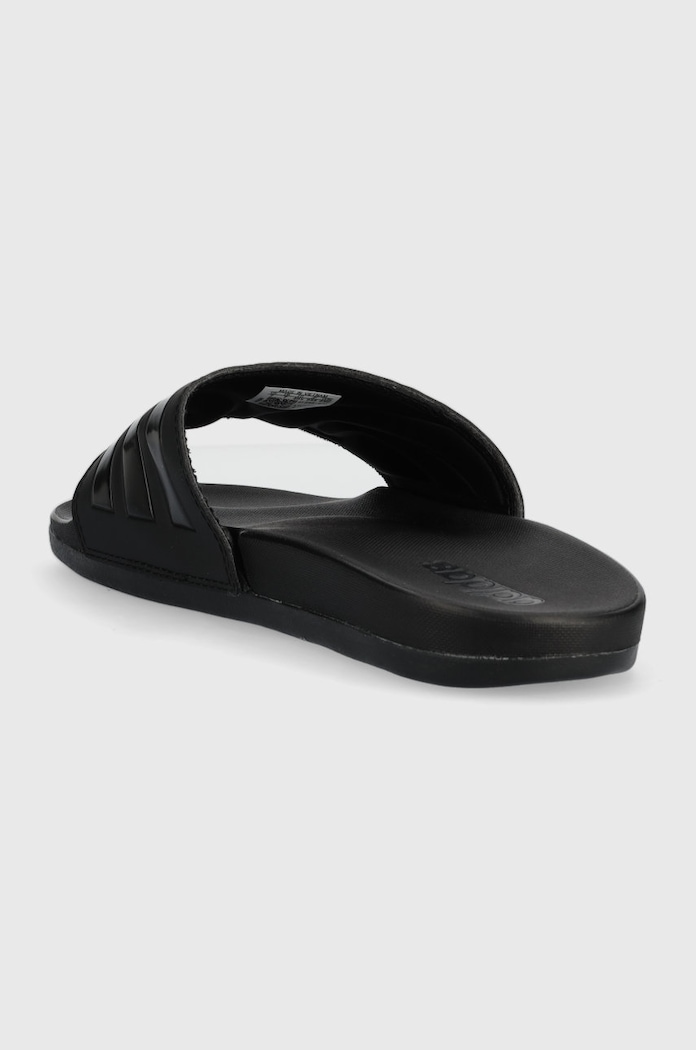 Obuv Šľapky adidas Adilette GZ5896 čierna