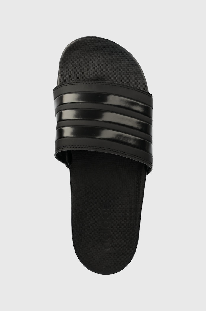 Šľapky adidas Adilette čierna GZ5896