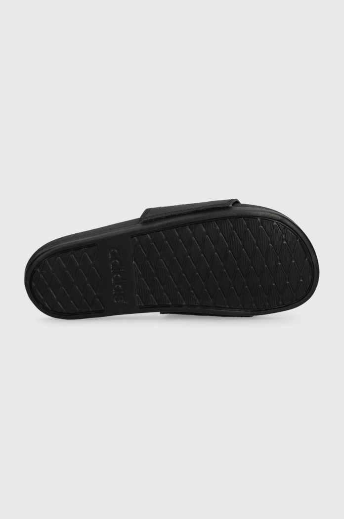 Šľapky adidas Adilette GZ5896 čierna