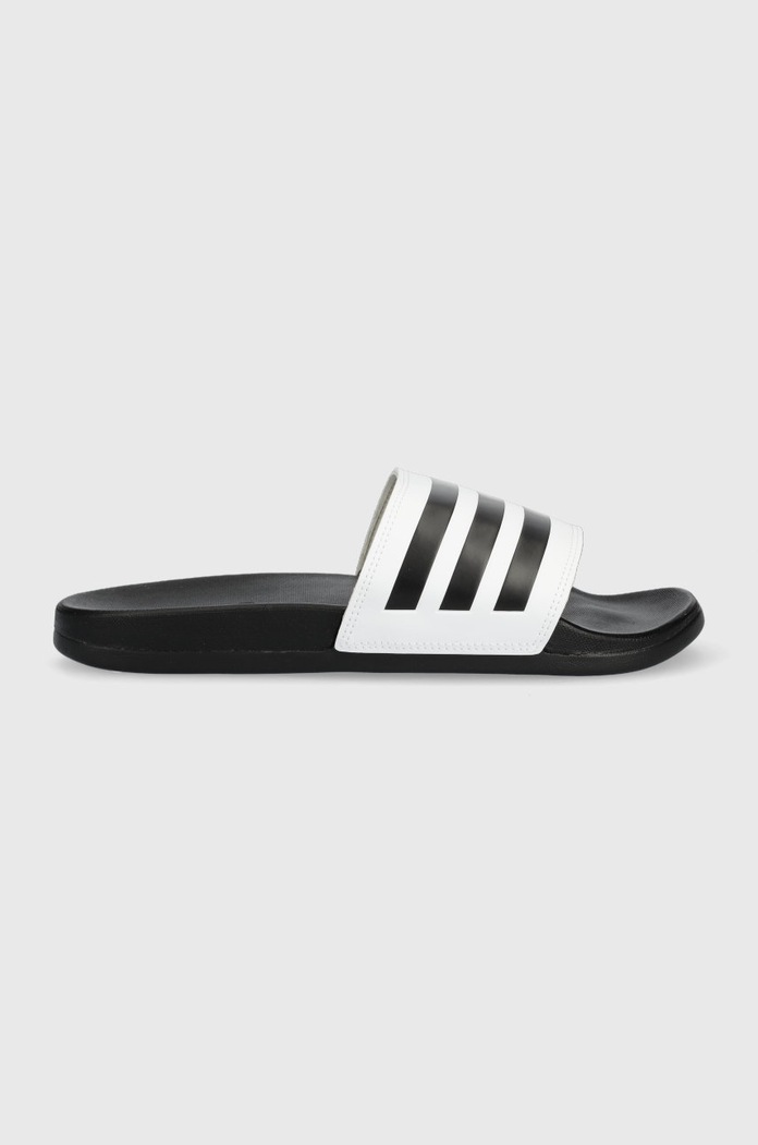 Pantofle adidas Performance Adilette bílá GZ5893
