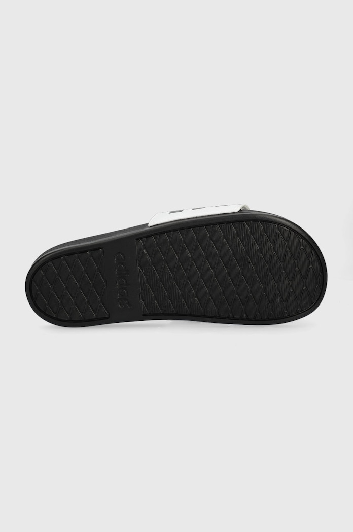 Pantofle adidas Performance Adilette GZ5893 bílá