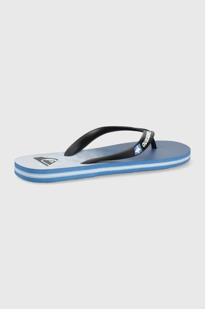 Quiksilver infradito AQYL101242 multicolore SS22