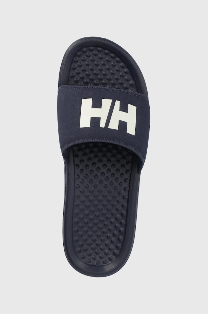Šľapky Helly Hansen HH SLIDE tmavomodrá 11714.