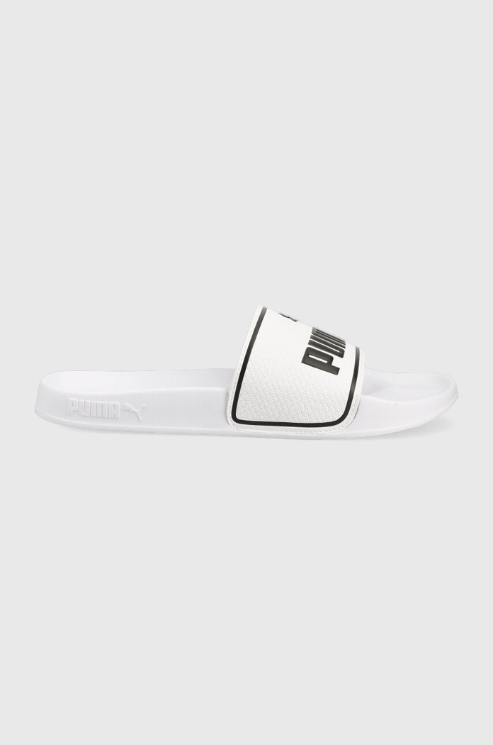 Puma Leadcat 2.0 σαγιονάρες άλλο λευκό 384139