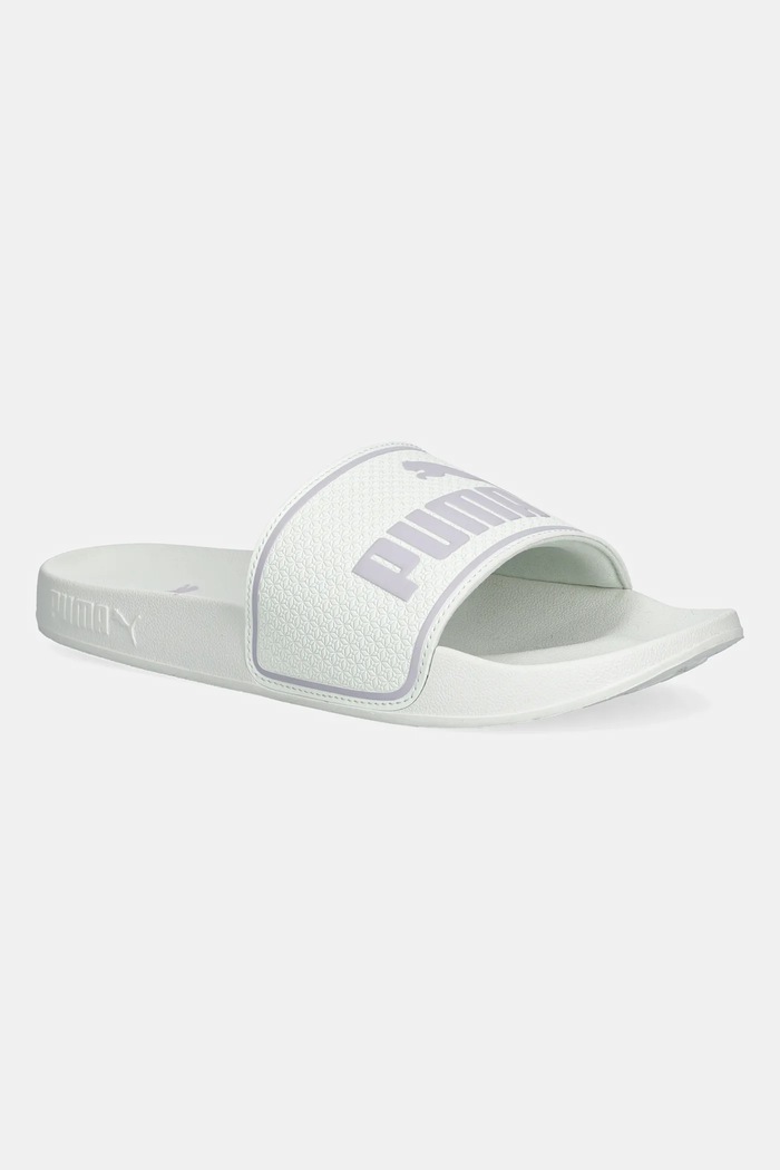 Puma Leadcat 2.0 σαγιονάρες άλλο μπεζ 384139