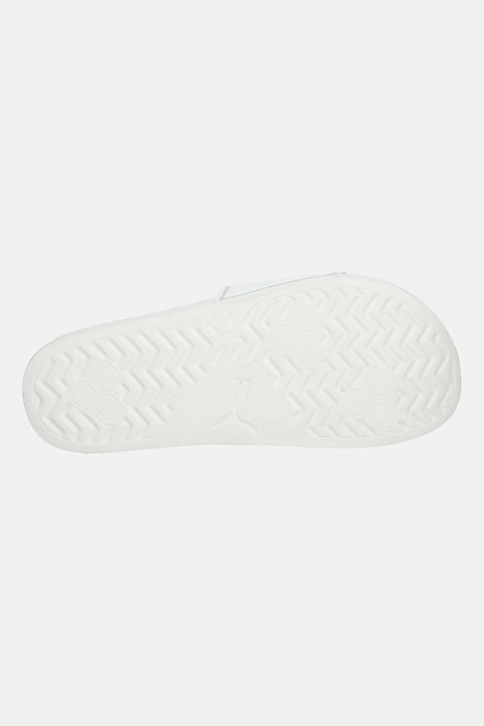 Puma Leadcat 2.0 σαγιονάρες 384139 μπεζ