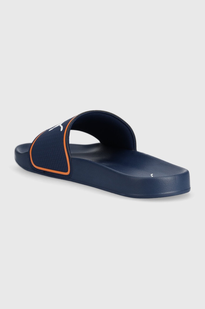 Obuv Puma šľapky Leadcat 2.0 384139 tmavomodrá