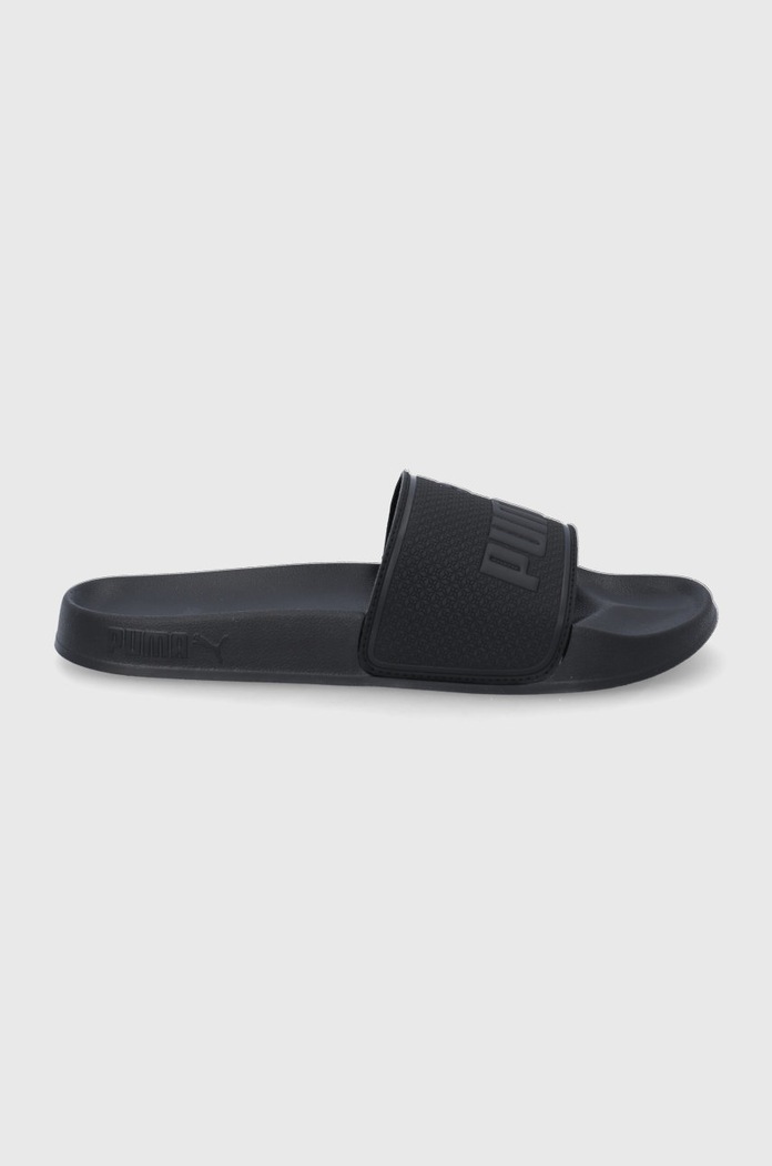 Puma Leadcat 2.0 σαγιονάρες άλλο μαύρο 384139