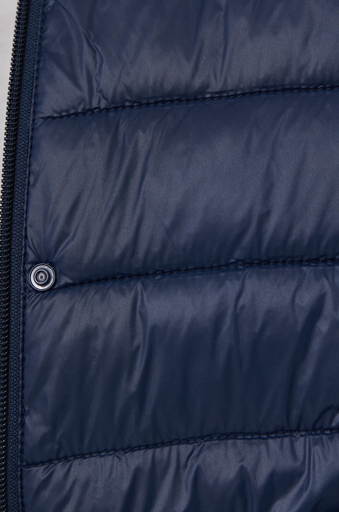 Куртка Vero Moda 10256627.NavyBlazer темно-синій