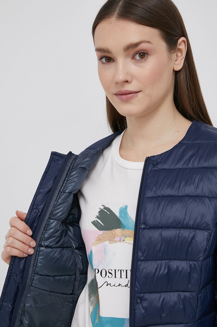 Куртка Vero Moda 10256627.NavyBlazer