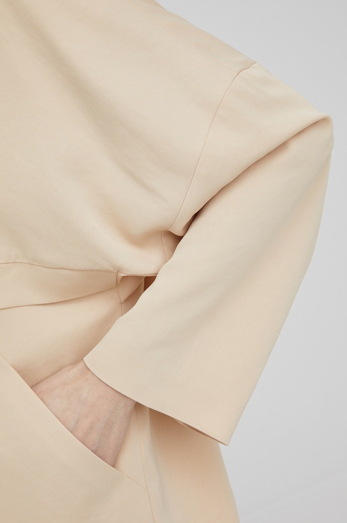 Drykorn bluza 87466.130014.1802