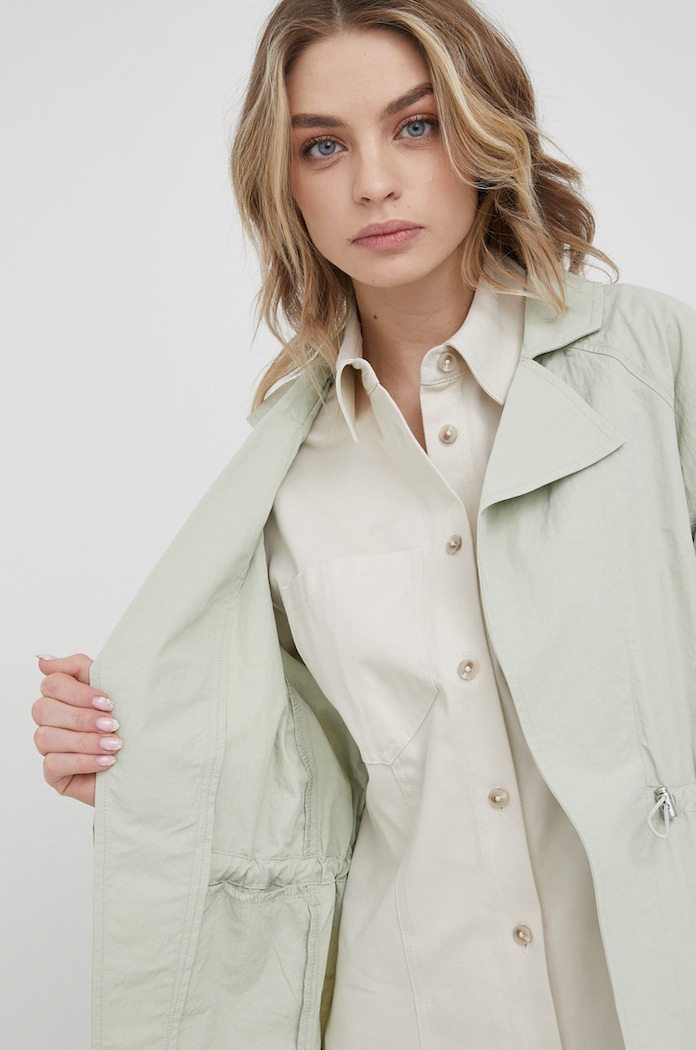Dkny kurtka P2AJ1M73 P2AJ1M73