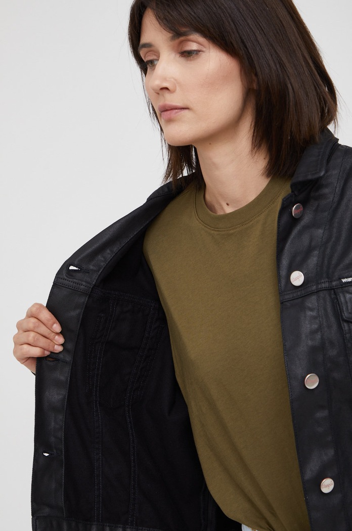 Jakna Wrangler W473G2100