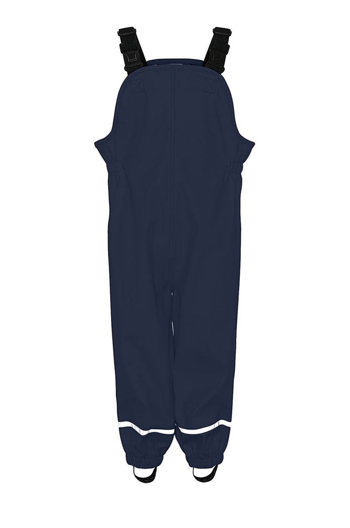Lego Wear tuta per bambini 11010040 blu navy