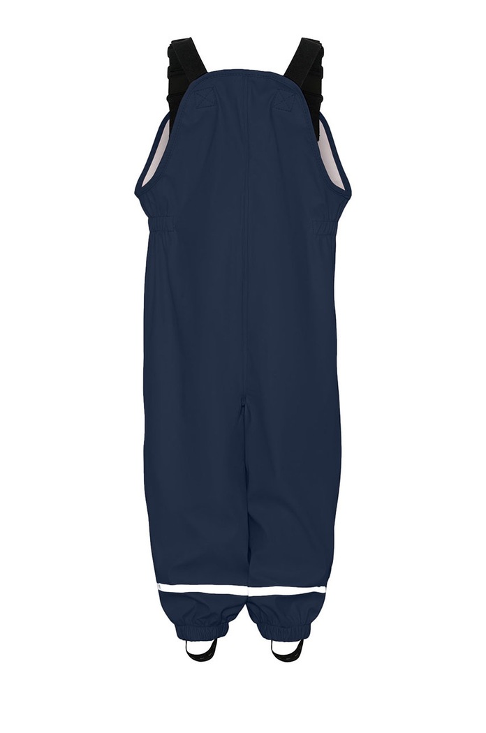 Lego Wear tuta per bambini 11010040