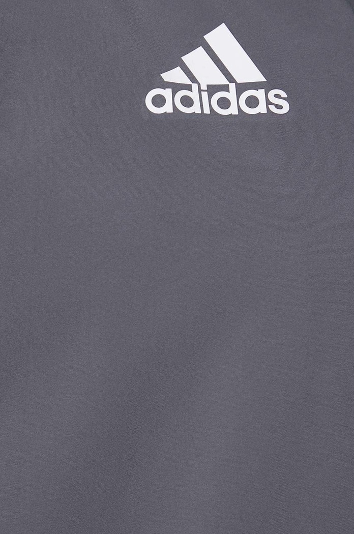 Спортивна куртка adidas Performance GM7389