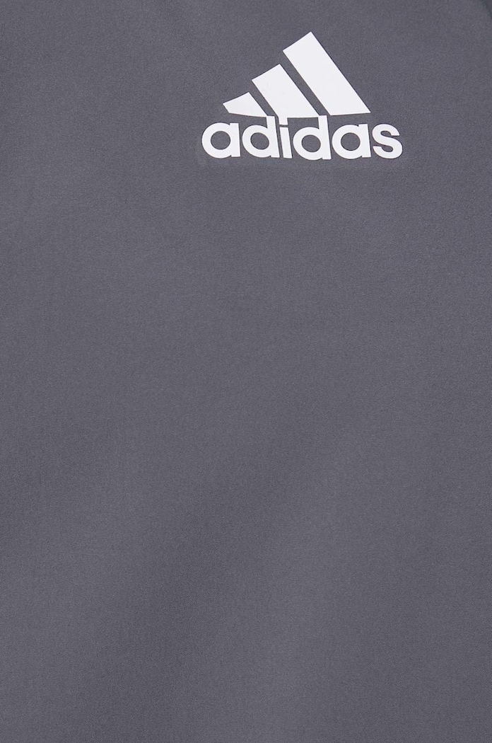 Спортивна куртка adidas Performance GM7389