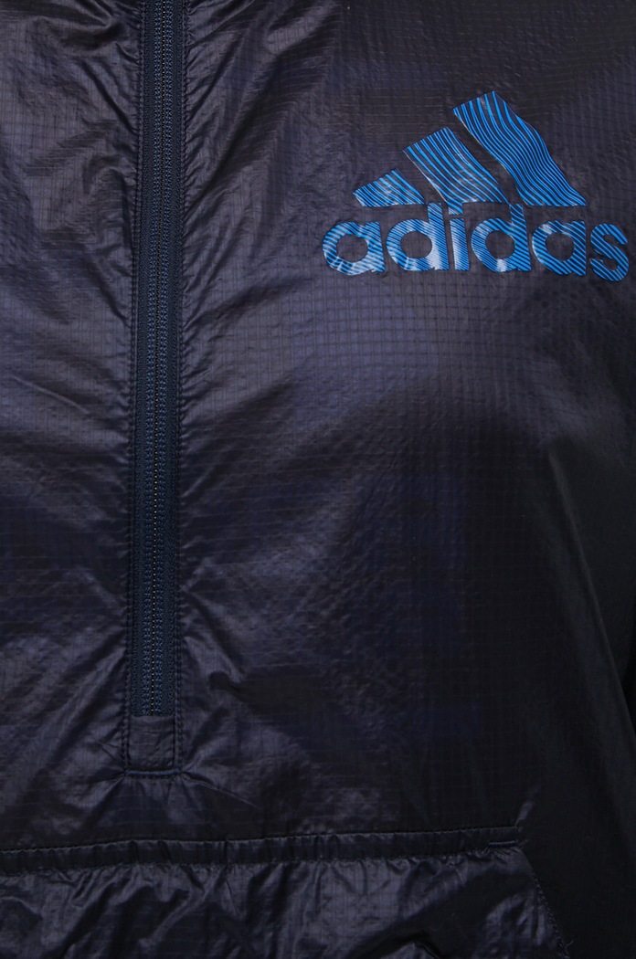 adidas wiatrówka Season HD4335 HD4335