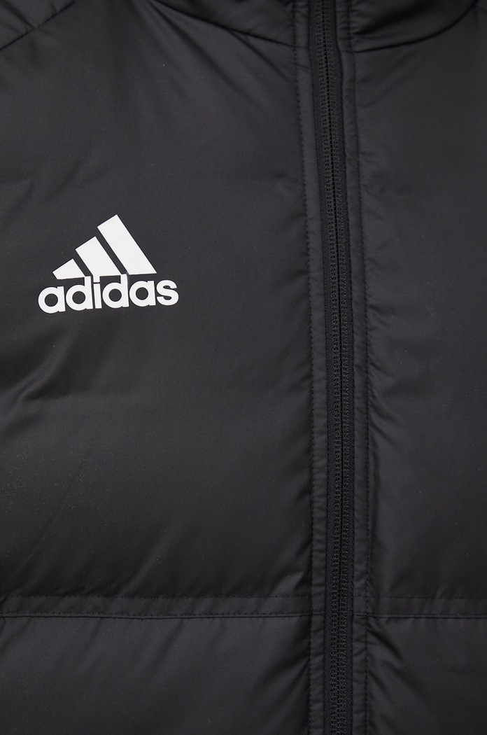 Пуховая куртка adidas Performance H21256 H21256