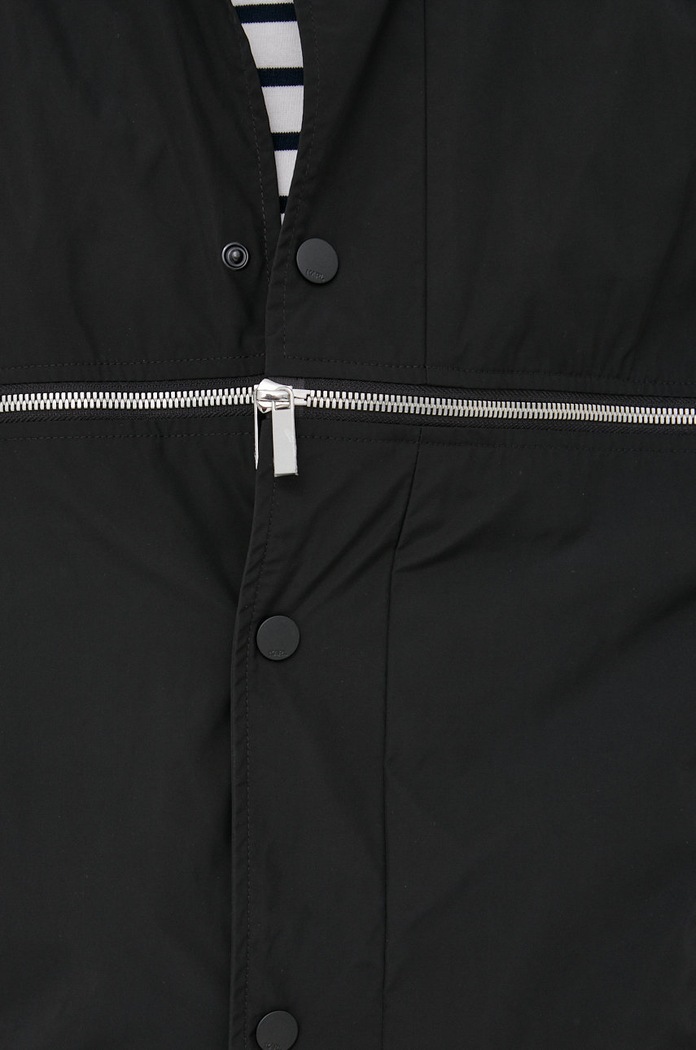 Karl Lagerfeld bomber jakna 521504.505002 521504.505002