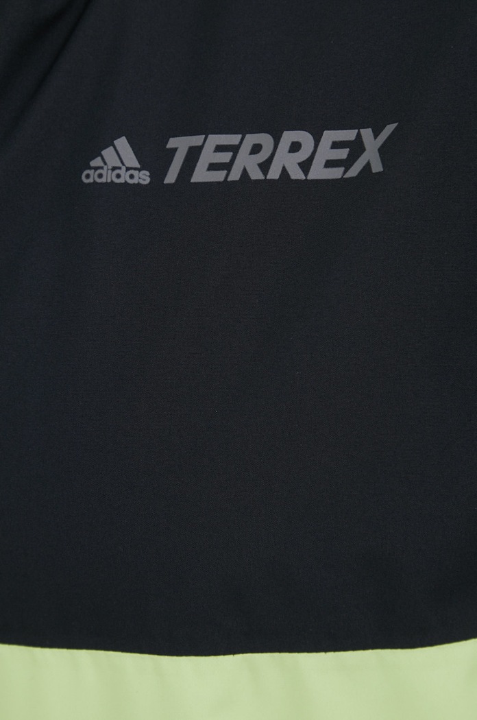 adidas TERREX kurtka outdoorowa Multi HA2304