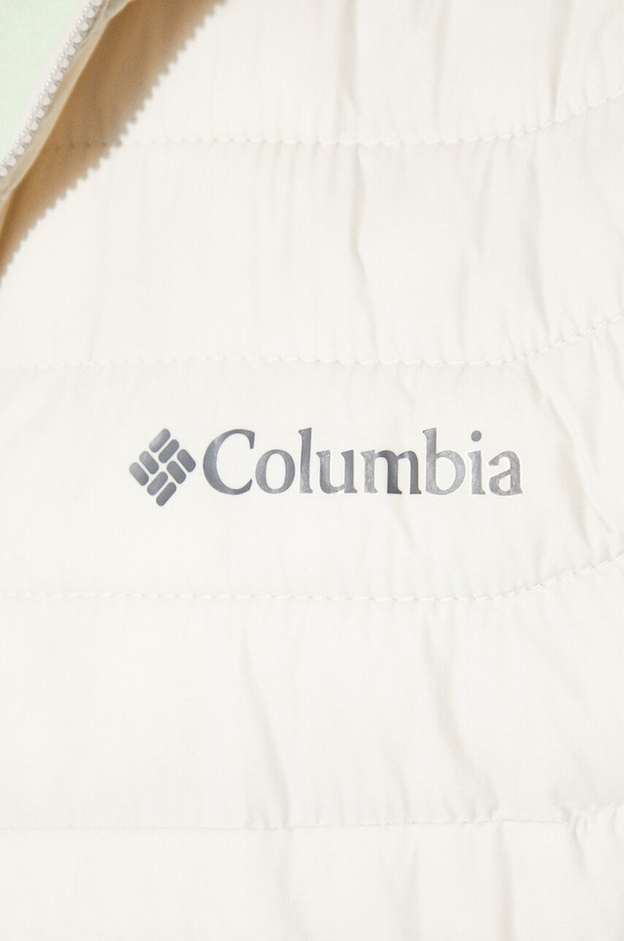 Sportska jakna Columbia Powder Pass 1773271