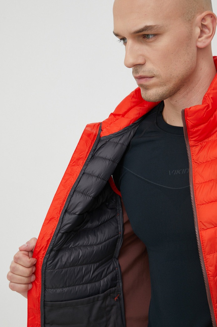 Спортен елек Columbia Powder Pass 1842414