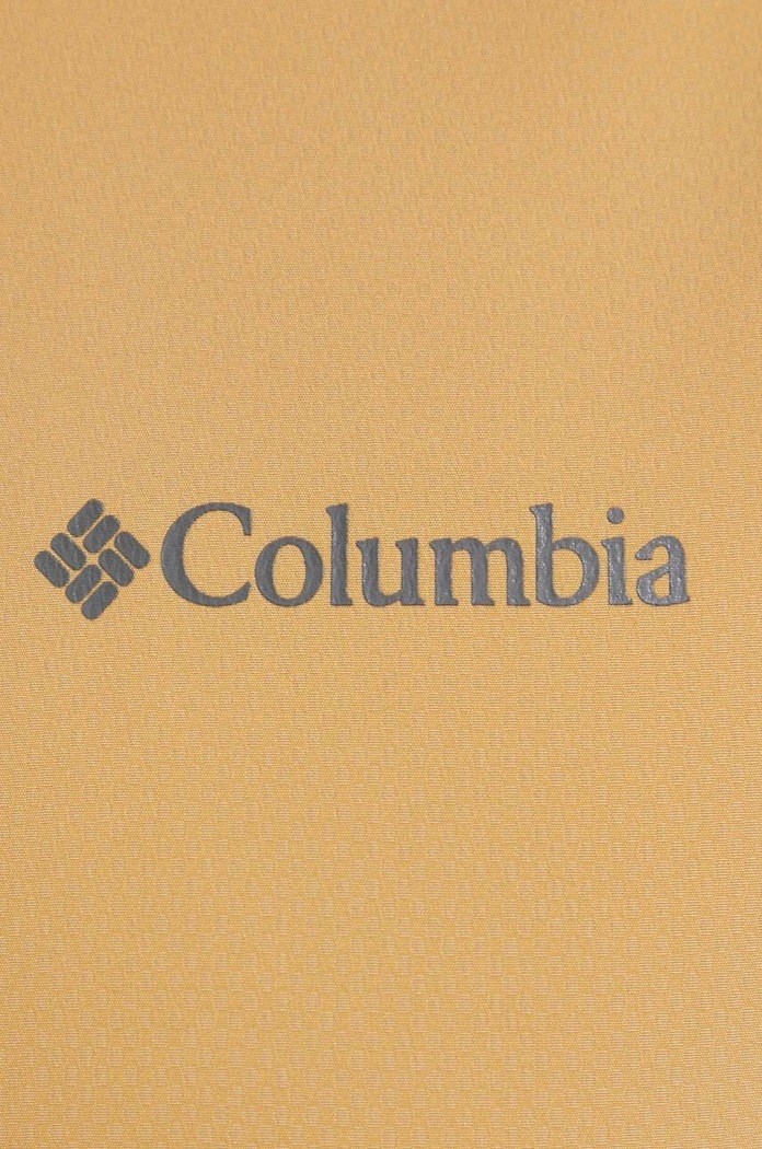 Columbia szabadidős kabát Tall Heights 1975591 bézs