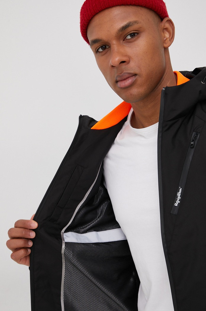 RefrigiWear kurtka G13100.NY3209