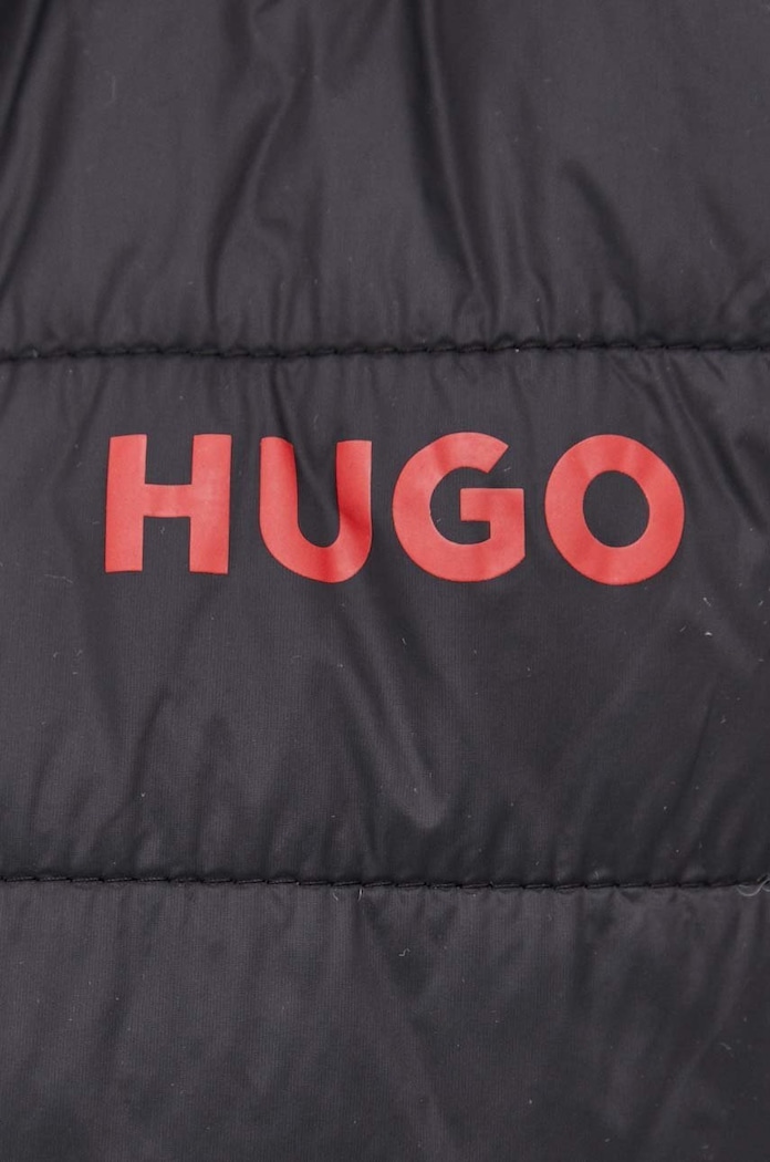 Vesta HUGO 50468742 černá