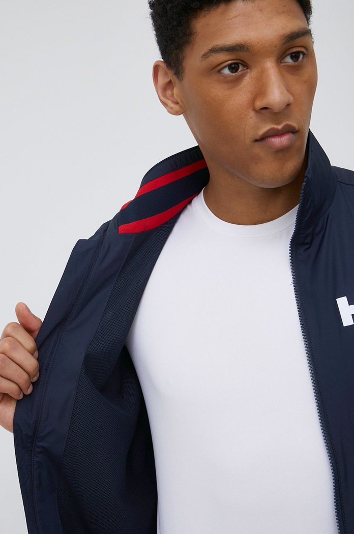 Vjetrovka Helly Hansen Salt 30299