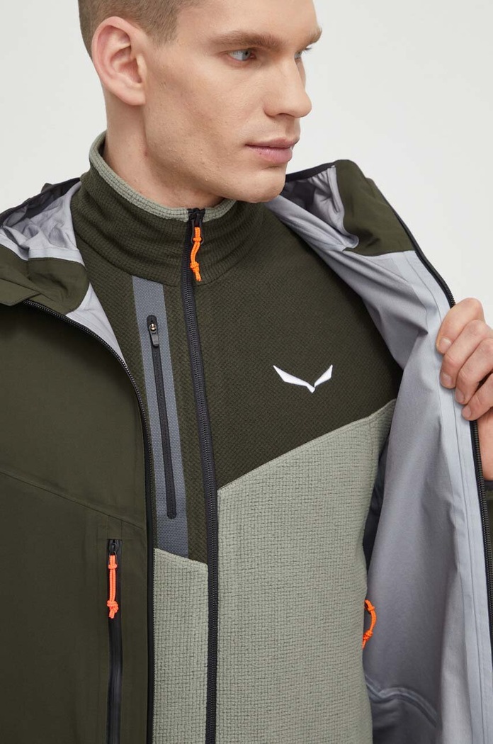 Salewa jacheta de exterior Agner 2 00.0000028392