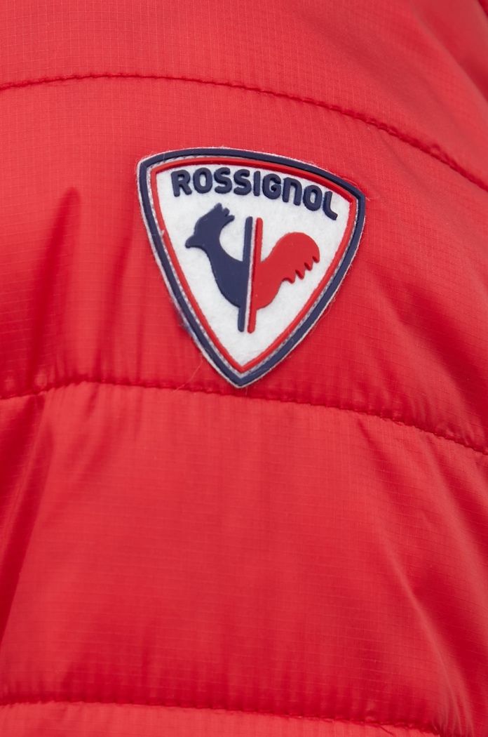 Sportska jakna Rossignol RLJMJ89